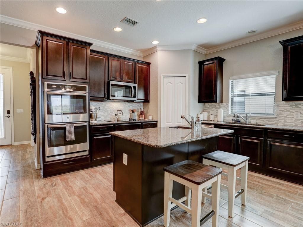 3972 River Bank WAY PORT CHARLOTTE, FL 33980