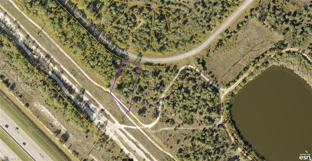 1130-22-2748 Kimberly DR NORTH PORT, FL 34288