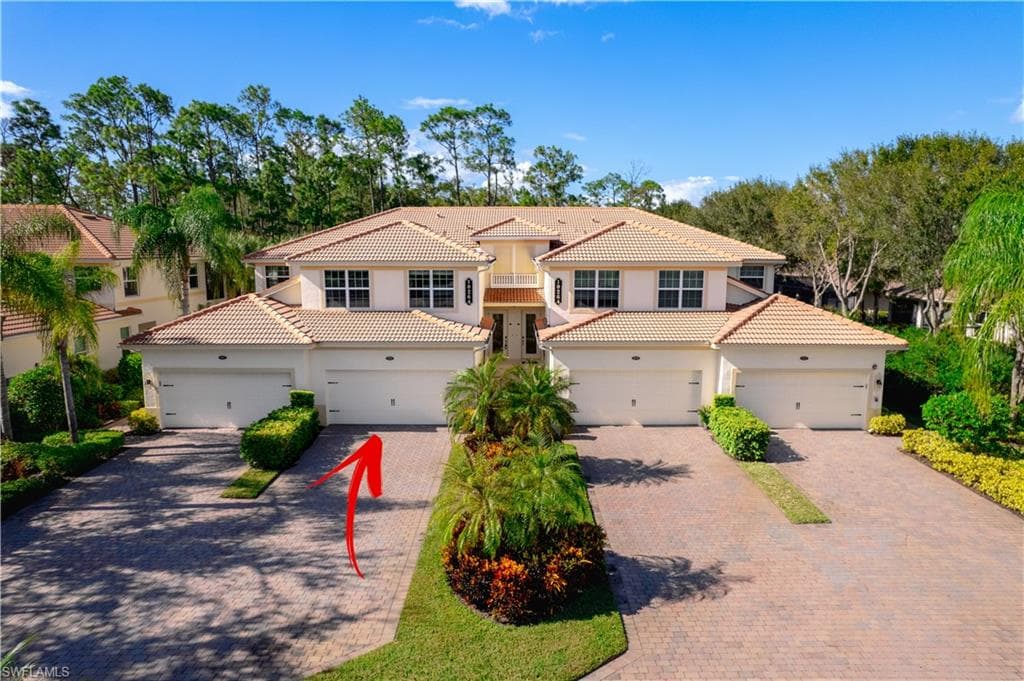 10264 Cobble Notch LOOP 201 BONITA SPRINGS, FL 34135