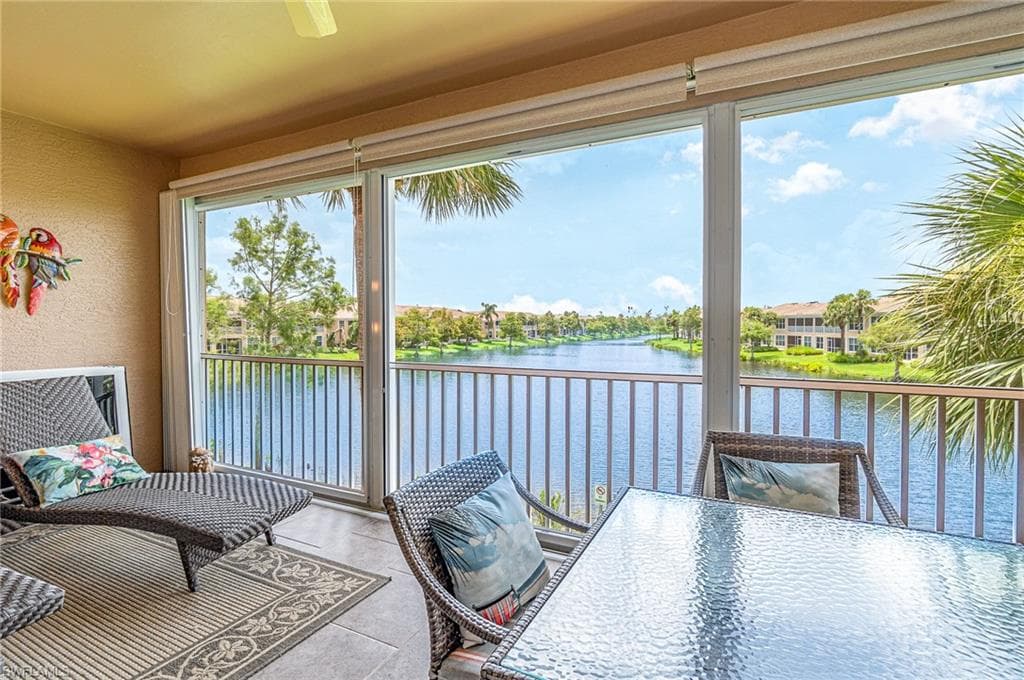 2664 Somerville LOOP 904 CAPE CORAL, FL 33991