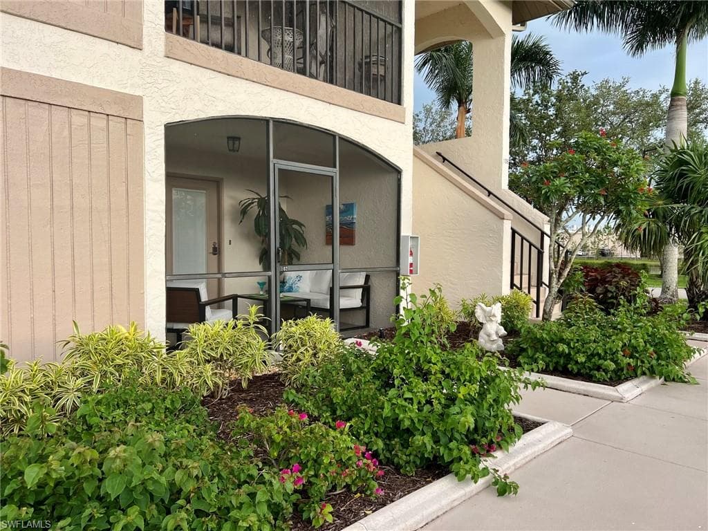 13268 Whitehaven LN 102 FORT MYERS, FL 33966
