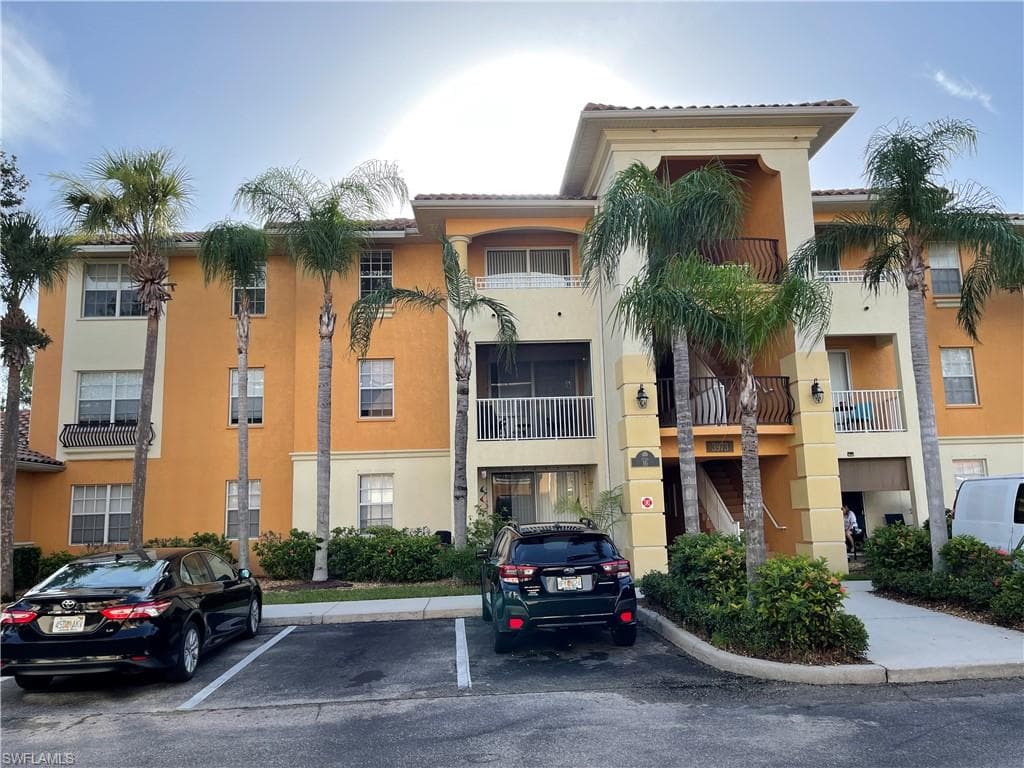 3973 Pomodoro CIR 301 CAPE CORAL, FL 33909