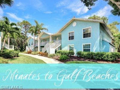 28230 Pine Haven WAY 69 BONITA SPRINGS, FL 34135