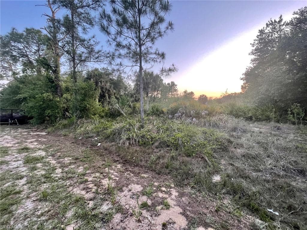 1431 Euclid AVE LEHIGH ACRES, FL 33972