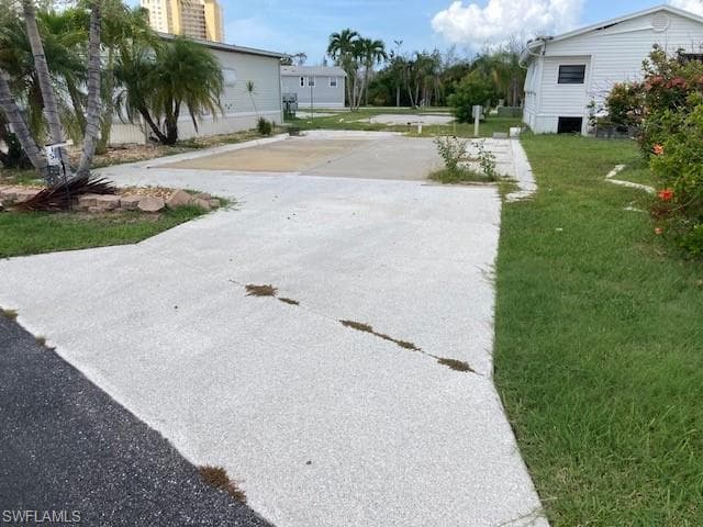 19681 Summerlin  Rd.   B-382 FORT MYERS, FL 33908