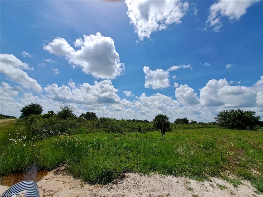 15088 NW 280th OKEECHOBEE, FL 34972