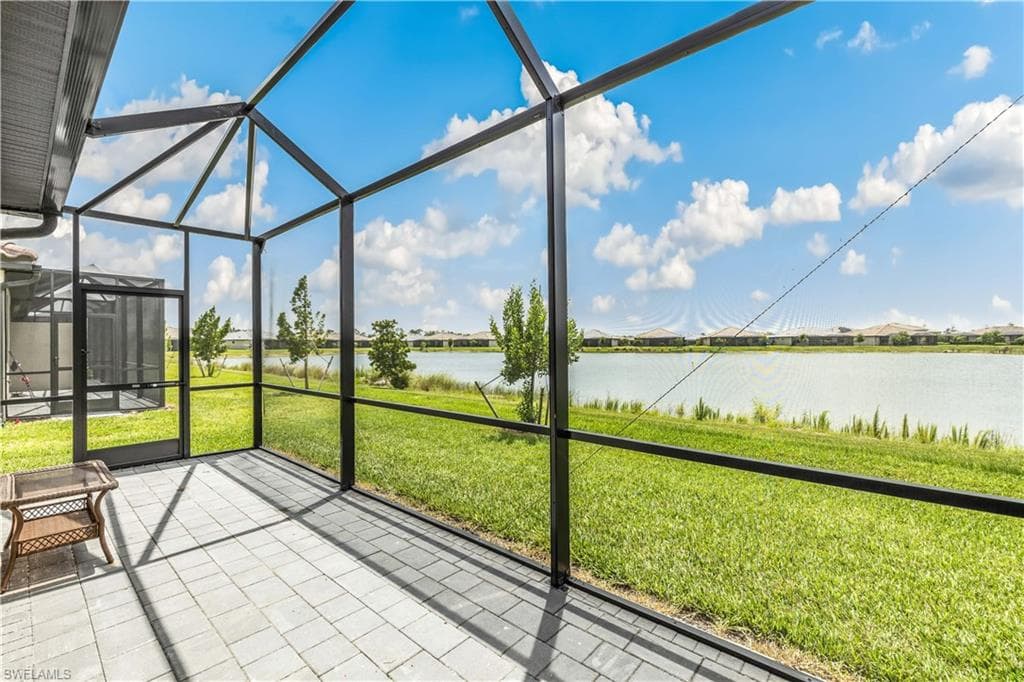 14005 Hunter Oak DR FORT MYERS, FL 33913
