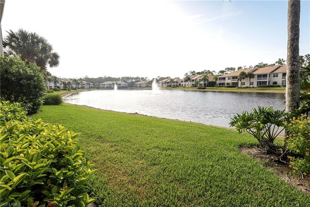6265 Wilshire Pines CIR 1104 NAPLES, FL 34109