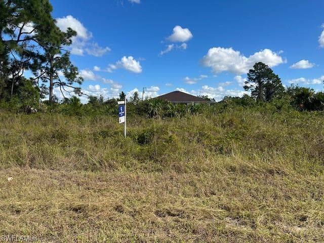 1111 Columbus BLVD S LEHIGH ACRES, FL 33974