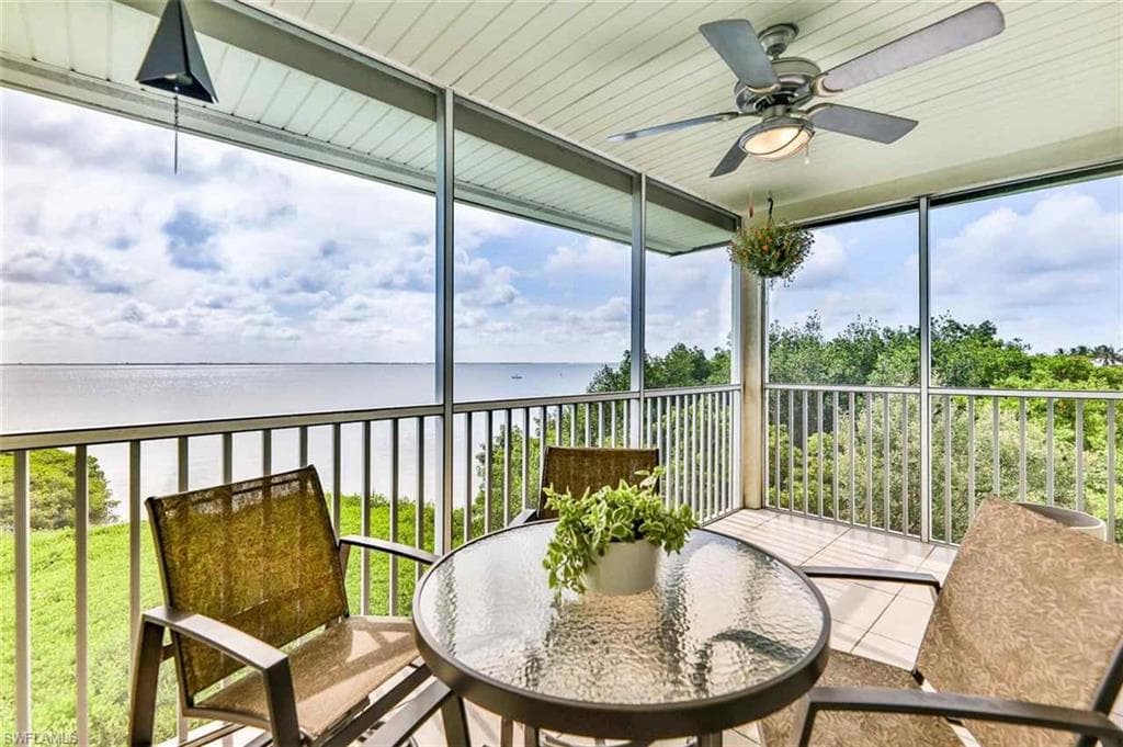 5343 Bayside Villas 44 CAPTIVA, FL 33924