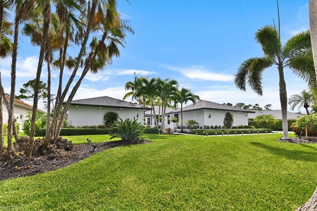 1988 Imperial Golf Course BLVD NAPLES, FL 34110