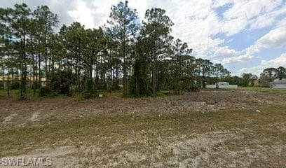 750 Homestead RD S LEHIGH ACRES, FL 33974