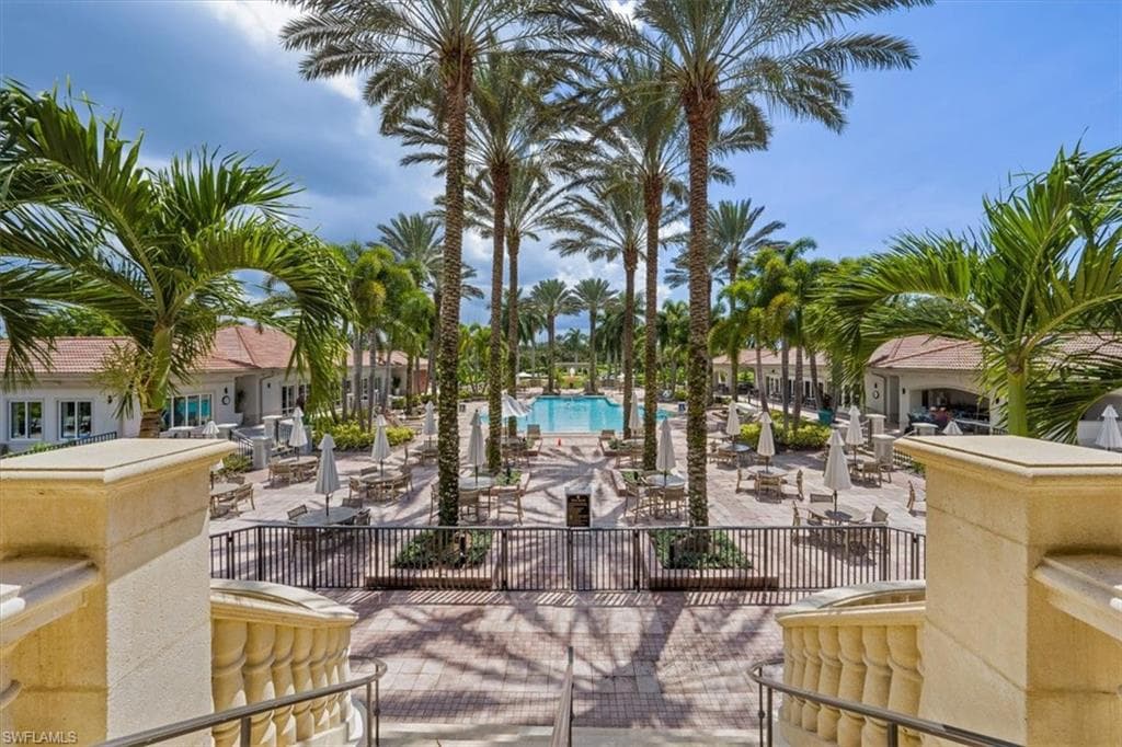 5000 Royal Shores DR 202 ESTERO, FL 33928