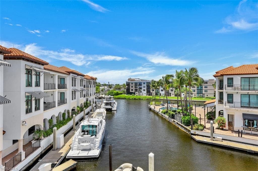 1530 5th AVE S C-213 NAPLES, FL 34102