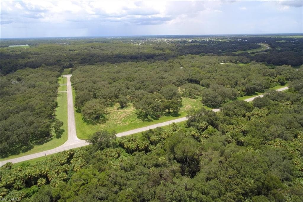 15920 Firebrand CT LABELLE, FL 33935