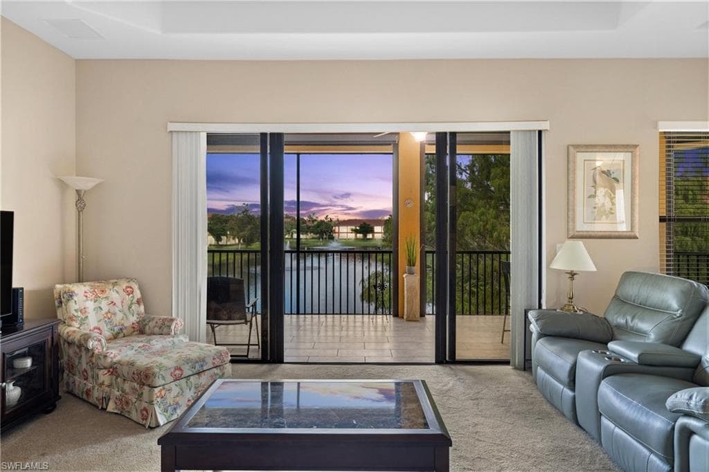 15831 Prentiss Pointe CIR 202 FORT MYERS, FL 33908