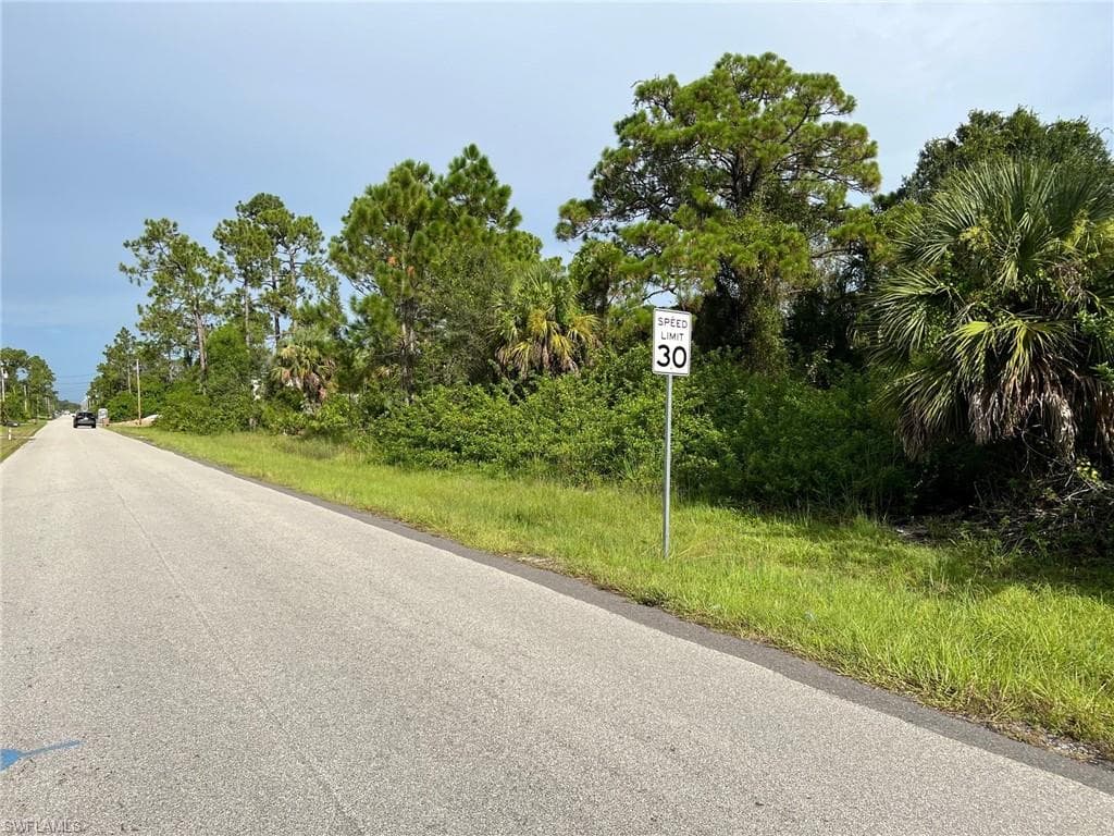 3002 16th ST W LEHIGH ACRES, FL 33971