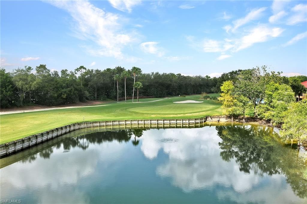 11071 Corsia Trieste WAY 103 BONITA SPRINGS, FL 34135