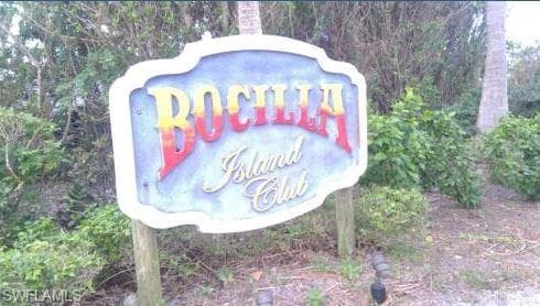 8036 Main ST 1 BOKEELIA, FL 33922