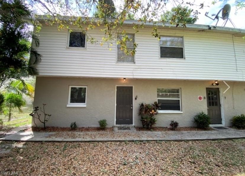 3160 E Riverside DR FORT MYERS, FL 33916