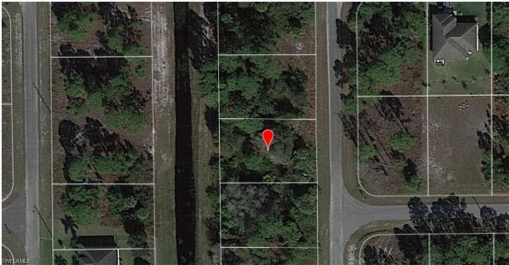 768 Santa Lucia AVE S LEHIGH ACRES, FL 33974