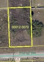 4204 7th ST SW LEHIGH ACRES, FL 33976