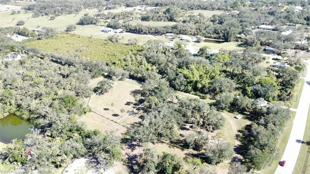 12721 Orange River BLVD FORT MYERS, FL 33905