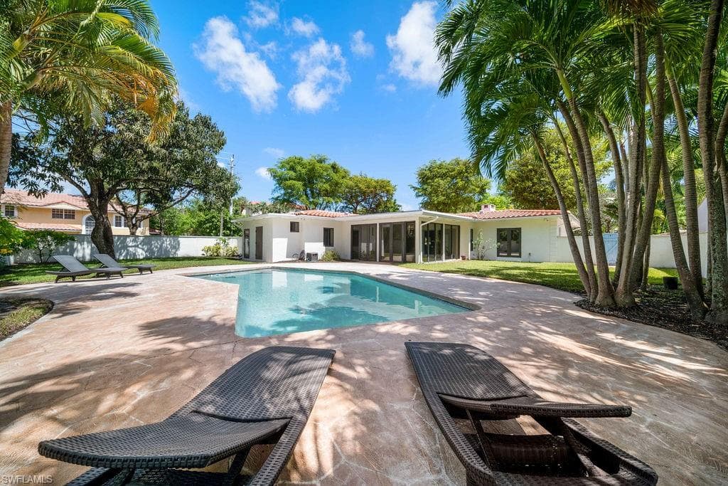 549 12th AVE FORT LAUDERDALE, FL 33301