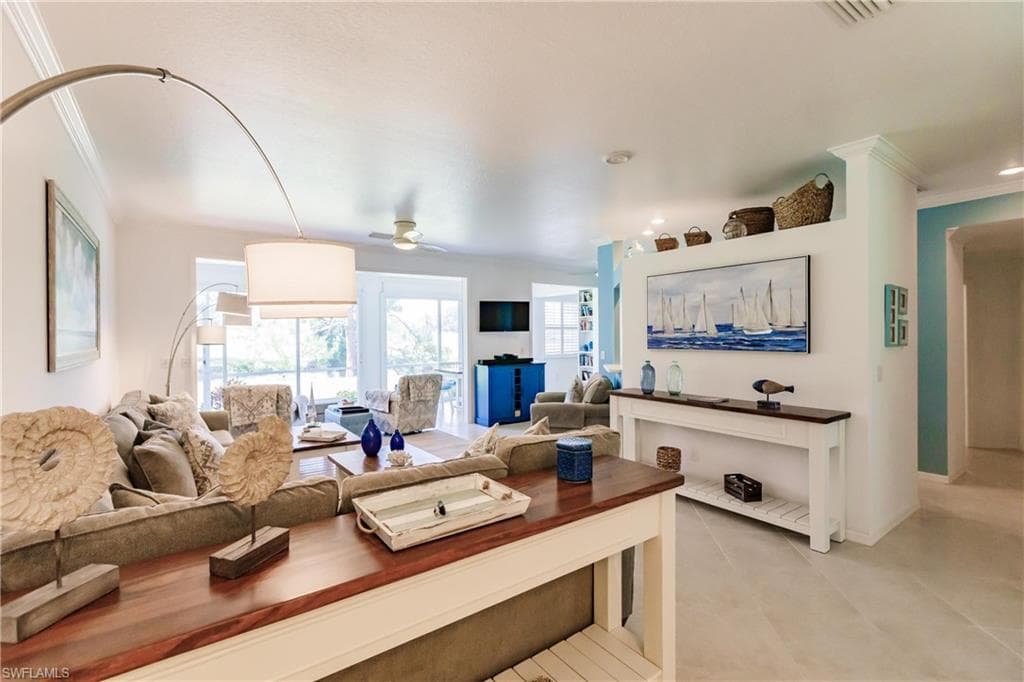 13131 Castle Harbour DR M5 NAPLES, FL 34110