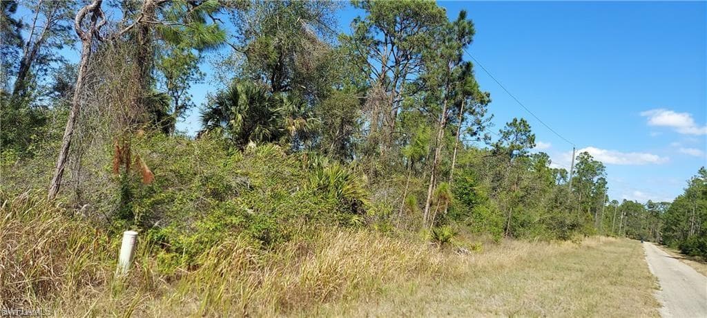 2109 Jefferson AVE ALVA, FL 33920
