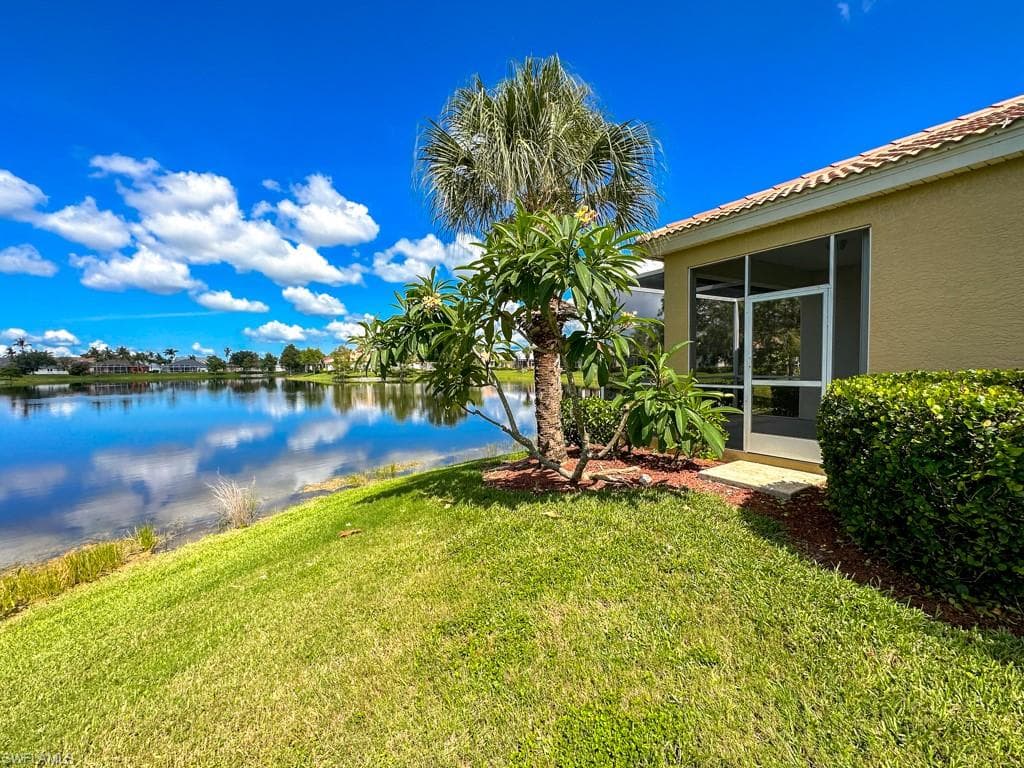 17011 Colony Lakes BLVD FORT MYERS, FL 33908