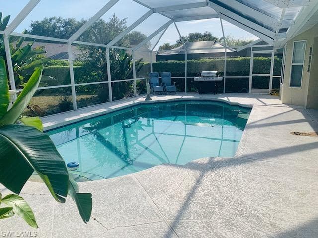 748 BELVILLE BLVD NAPLES, FL 34104