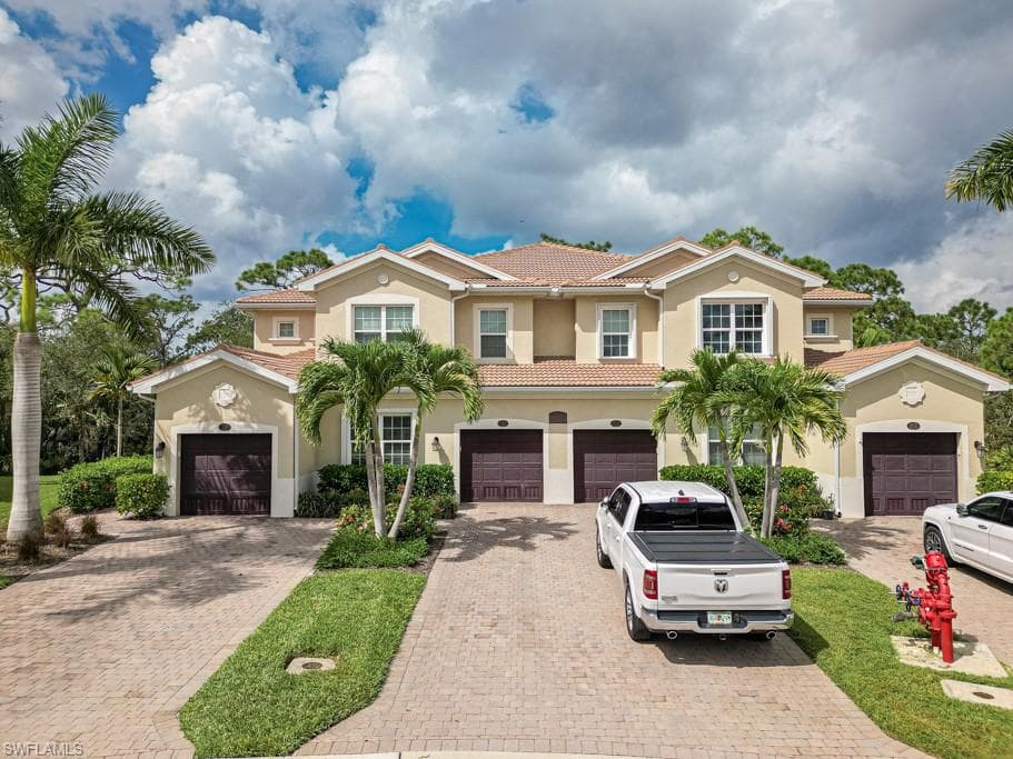 18320 Creekside Preserve LOOP 101 FORT MYERS, FL 33908