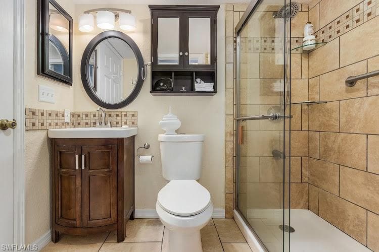 27075 Matheson AVE 103 BONITA SPRINGS, FL 34135