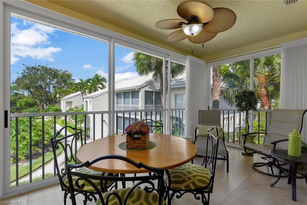 780 Willowbrook DR 707 NAPLES, FL 34108