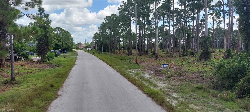 722 Phelps ST E LEHIGH ACRES, FL 33974