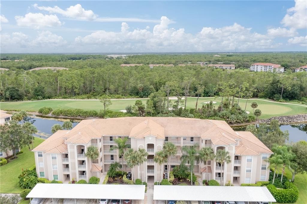 8670 Cedar Hammock CIR 223 NAPLES, FL 34112
