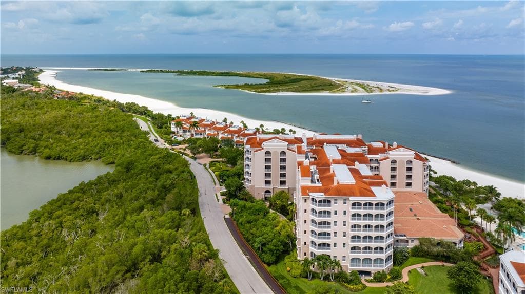 2000 Royal Marco WAY 2-508 MARCO ISLAND, FL 34145