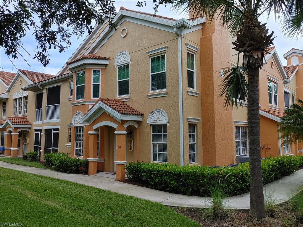 1770 Concordia Lake CIR 3103 CAPE CORAL, FL 33909