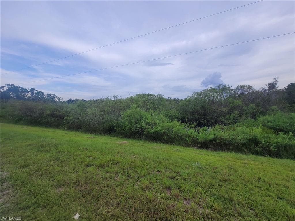 30751 Oil Well RD PUNTA GORDA, FL 33955