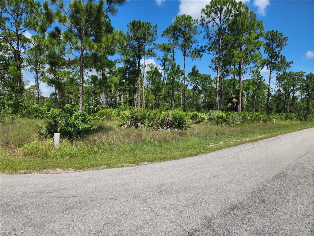 1200 W 11th ST LEHIGH ACRES, FL 33972