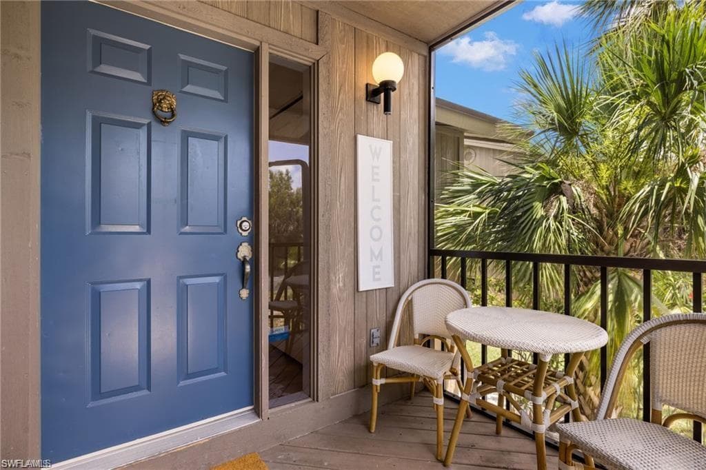 17658 ISLAND INLET CT FORT MYERS, FL 33908