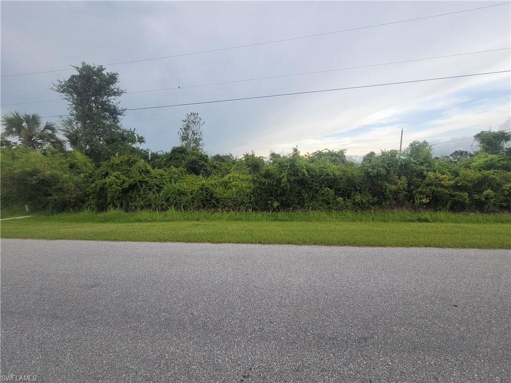 27279 Cricket TER PUNTA GORDA, FL 33983