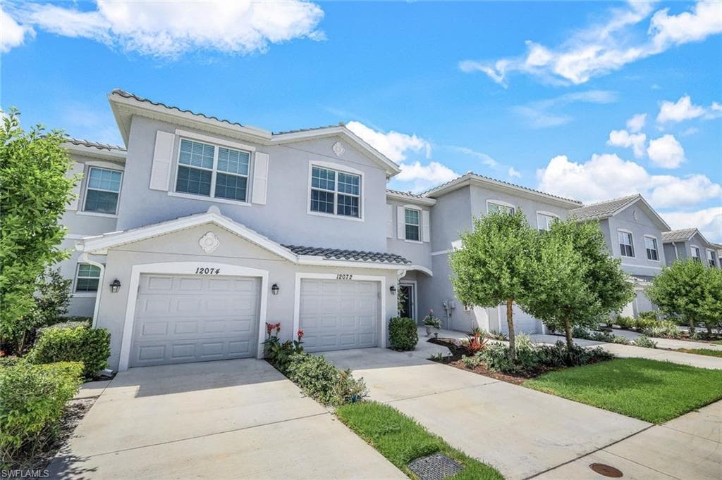 12072 Via Lighthouse LN FORT MYERS, FL 33913