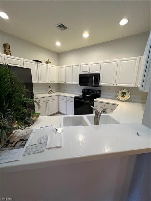8437 Radcliffe TER 102 NAPLES, FL 34120