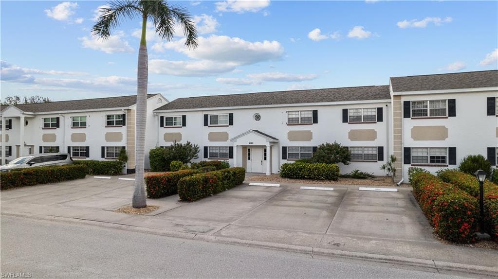 7019 Cedarhurst DR 9B FORT MYERS, FL 33919