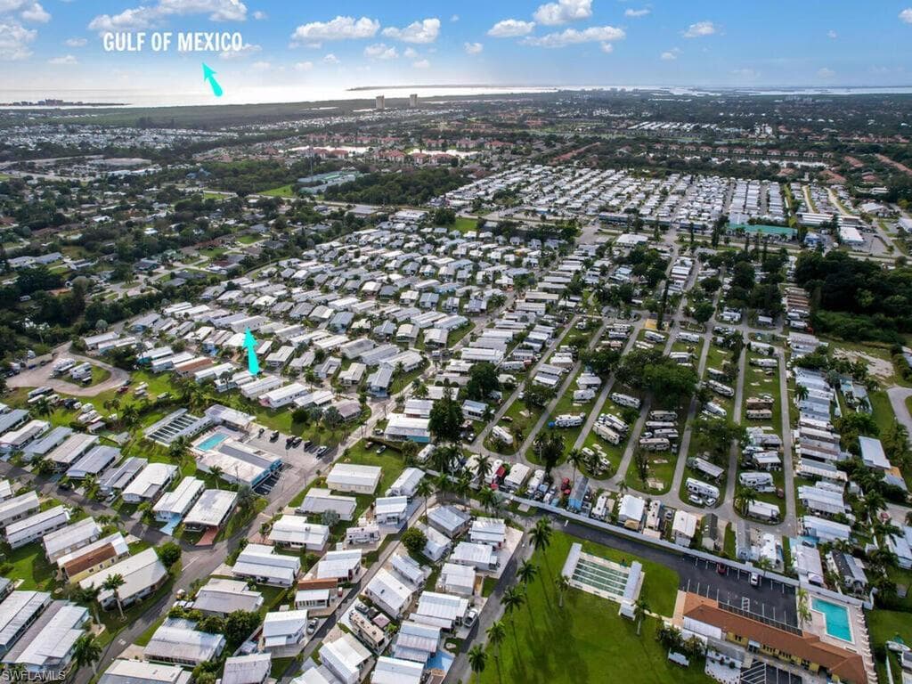 53 Percy ST FORT MYERS, FL 33908
