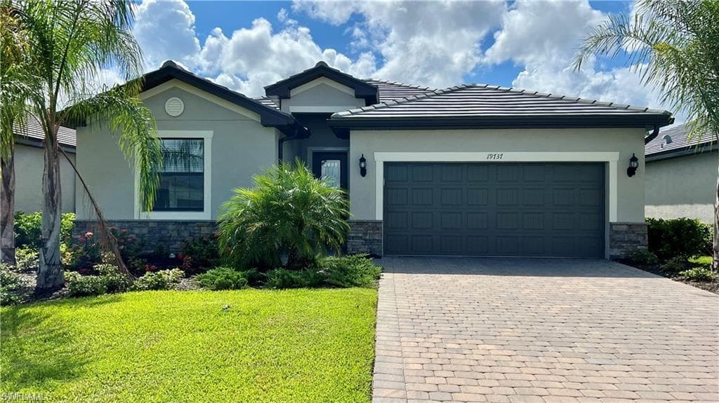19737 The Place BLVD ESTERO, FL 33928