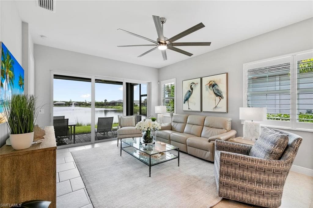 8970 Saint Lucia DR NAPLES, FL 34114