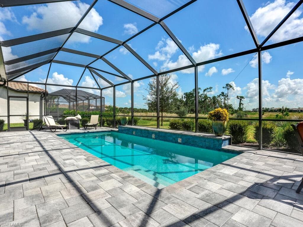 19299 Elston WAY ESTERO, FL 33928